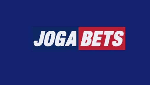 jogabets-casino