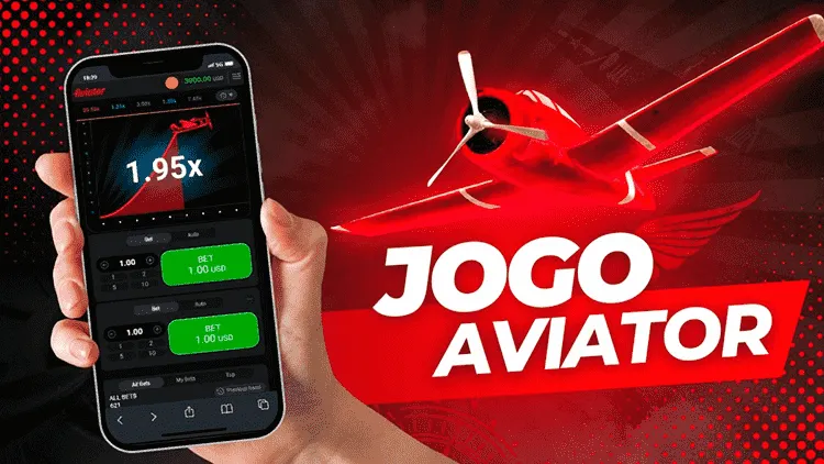jogo-aviator